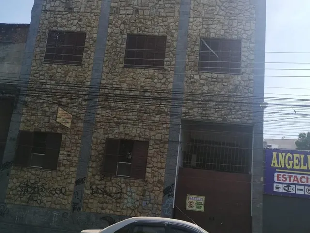 Imagem: O apartamento possui 2 Dormitórios, 229m² de Área