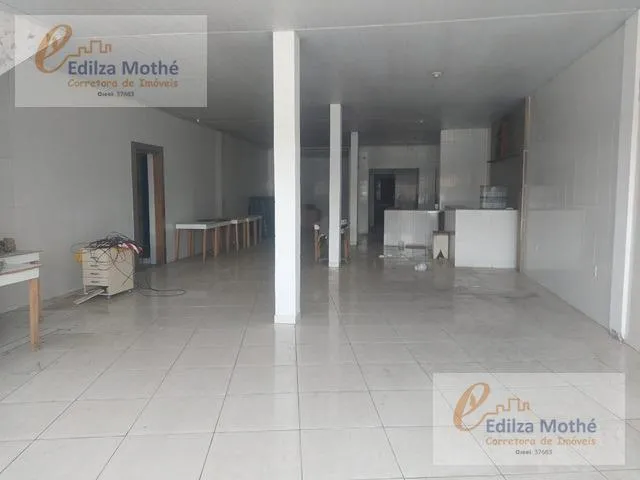 Imagem: Ponto Comercial em Campos dos Goytacazes