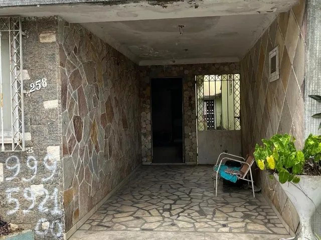 Imagem: CASA COMERCIAL em Campos dos Goytacazes