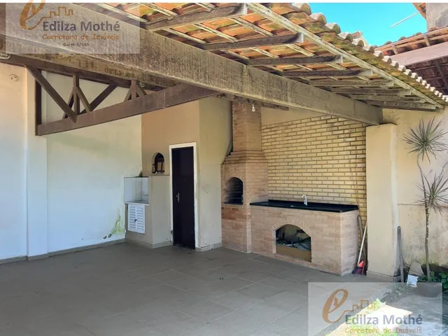 Imagem: CASA RESIDENCIAL em São João da Barra