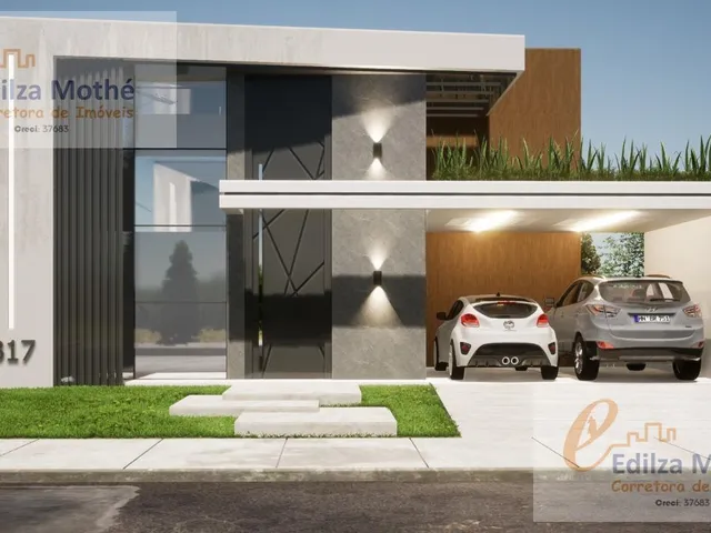 Imagem: CASA RESIDENCIAL em Campos dos Goytacazes