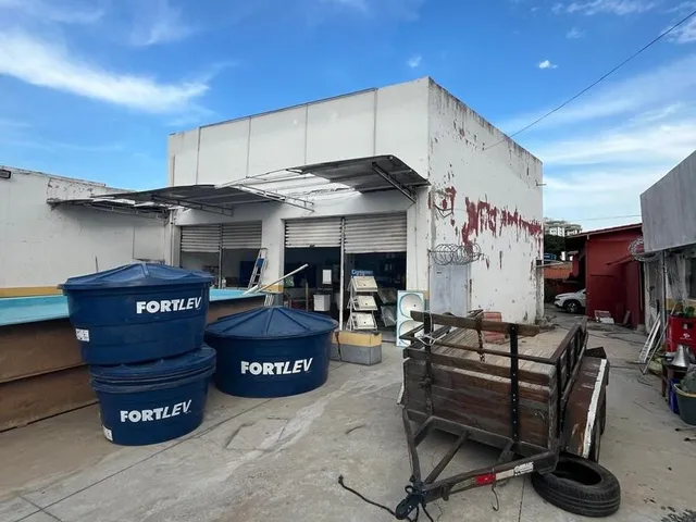 Imagem: PONTO COMERCIAL em Campos dos Goytacazes