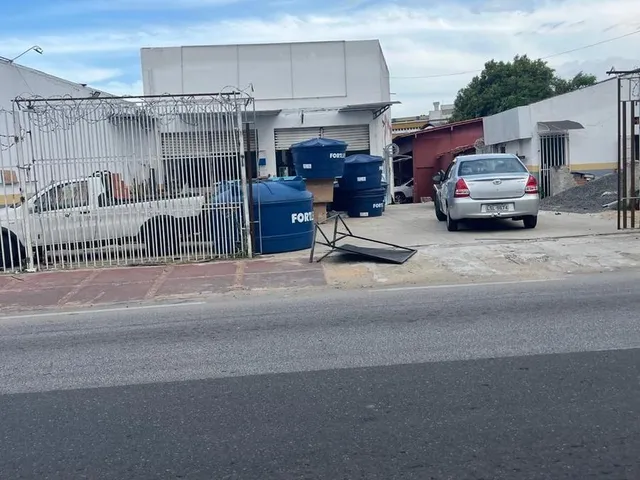 Imagem 14: PONTO COMERCIAL em Campos dos Goytacazes - Rio de Janeiro, Parque Caju