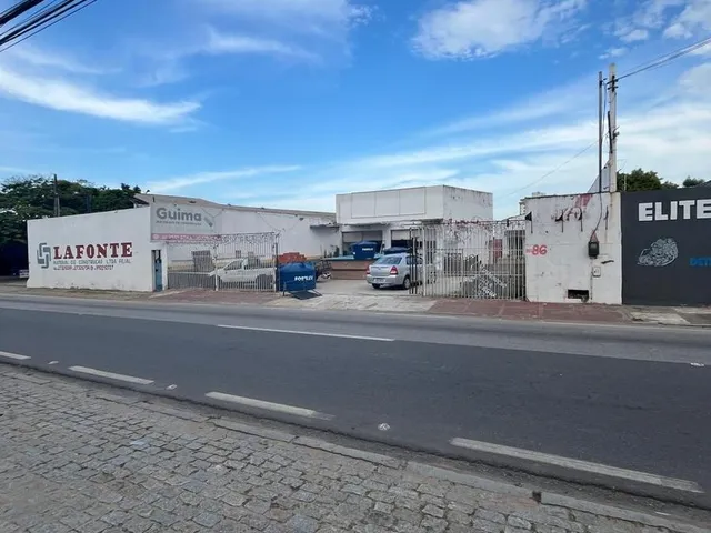 Imagem 15: PONTO COMERCIAL em Campos dos Goytacazes - Rio de Janeiro, Parque Caju