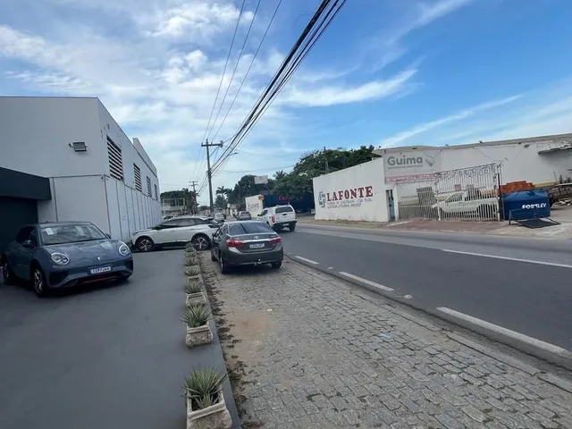 Imagem 16: PONTO COMERCIAL em Campos dos Goytacazes - Rio de Janeiro, Parque Caju
