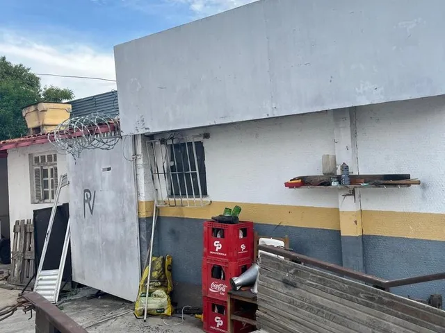 Imagem 10: PONTO COMERCIAL em Campos dos Goytacazes - Rio de Janeiro, Parque Caju