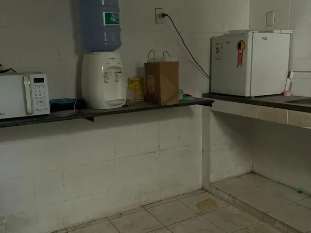 Imagem 9: PONTO COMERCIAL em Campos dos Goytacazes - Rio de Janeiro, Parque Caju