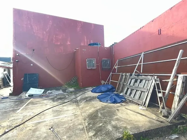 Imagem 11: PONTO COMERCIAL em Campos dos Goytacazes - Rio de Janeiro, Parque Caju