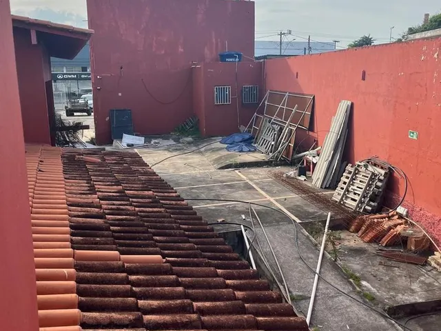 Imagem 12: PONTO COMERCIAL em Campos dos Goytacazes - Rio de Janeiro, Parque Caju