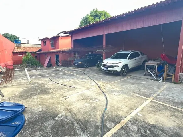 Imagem 3: PONTO COMERCIAL em Campos dos Goytacazes - Rio de Janeiro, Parque Caju