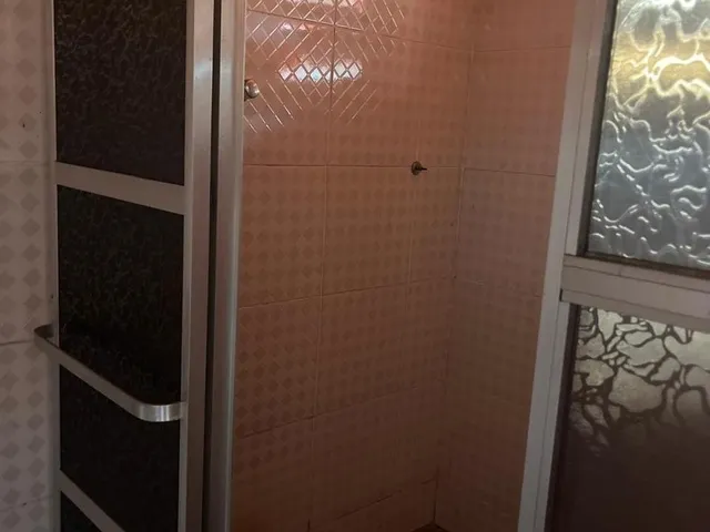 Imagem 13: PONTO COMERCIAL em Campos dos Goytacazes - Rio de Janeiro, Parque Caju