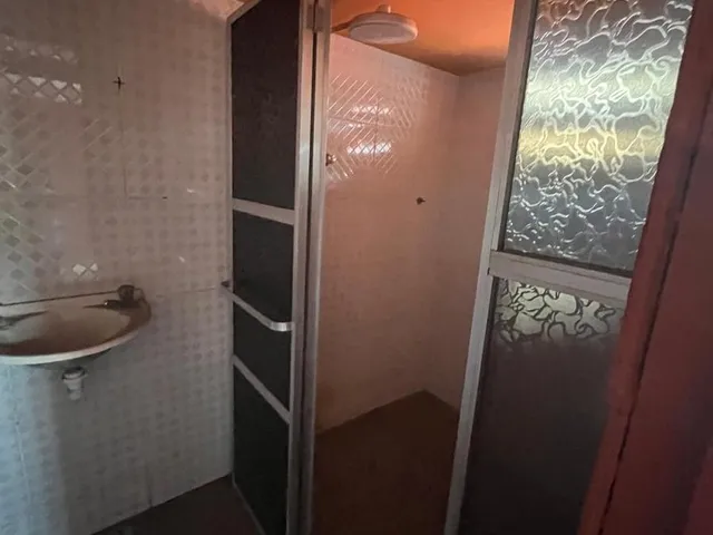 Imagem 7: PONTO COMERCIAL em Campos dos Goytacazes - Rio de Janeiro, Parque Caju