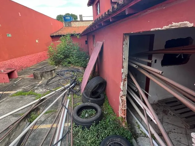 Imagem 2: PONTO COMERCIAL em Campos dos Goytacazes - Rio de Janeiro, Parque Caju