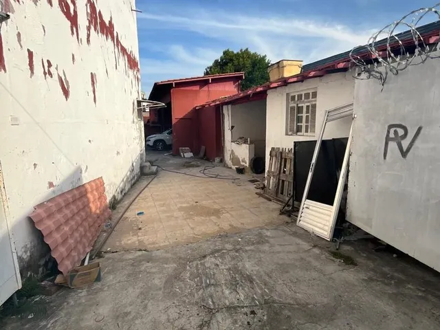 Imagem 6: PONTO COMERCIAL em Campos dos Goytacazes - Rio de Janeiro, Parque Caju