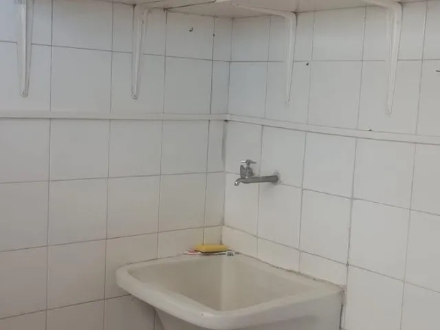 Imagem 3: APARTAMENTO RESIDENCIAL em Campos dos Goytacazes - Rio de Janeiro, Centro