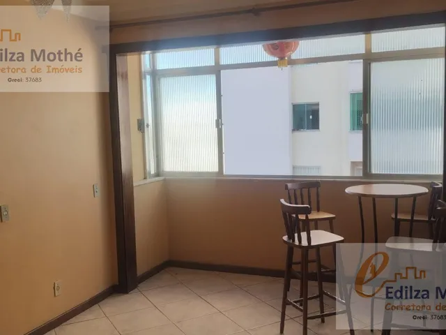 Imagem 9: APARTAMENTO RESIDENCIAL em Campos dos Goytacazes - Rio de Janeiro, Centro