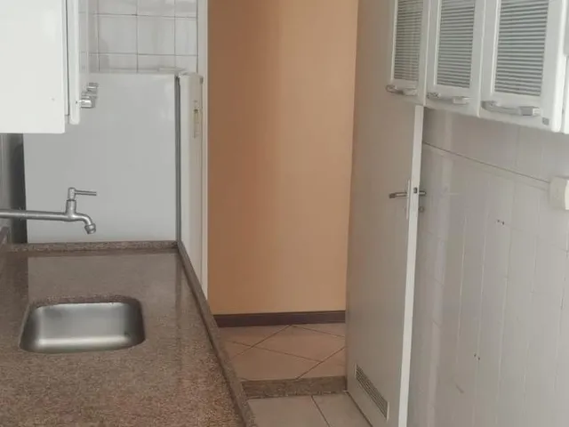 Imagem 2: APARTAMENTO RESIDENCIAL em Campos dos Goytacazes - Rio de Janeiro, Centro