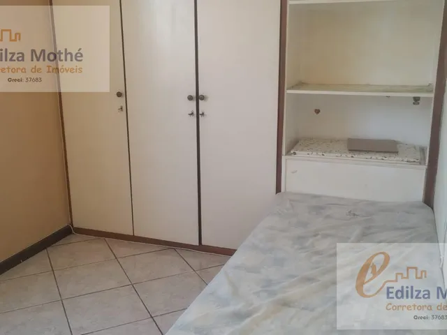Imagem 5: APARTAMENTO RESIDENCIAL em Campos dos Goytacazes - Rio de Janeiro, Centro