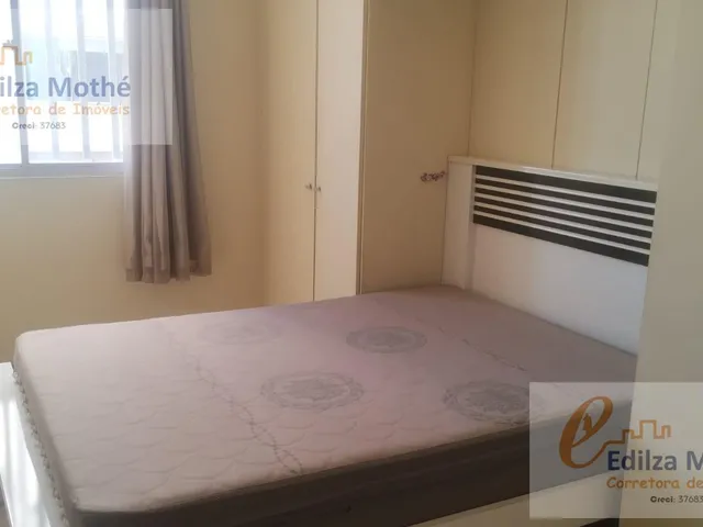 Imagem 4: APARTAMENTO RESIDENCIAL em Campos dos Goytacazes - Rio de Janeiro, Centro