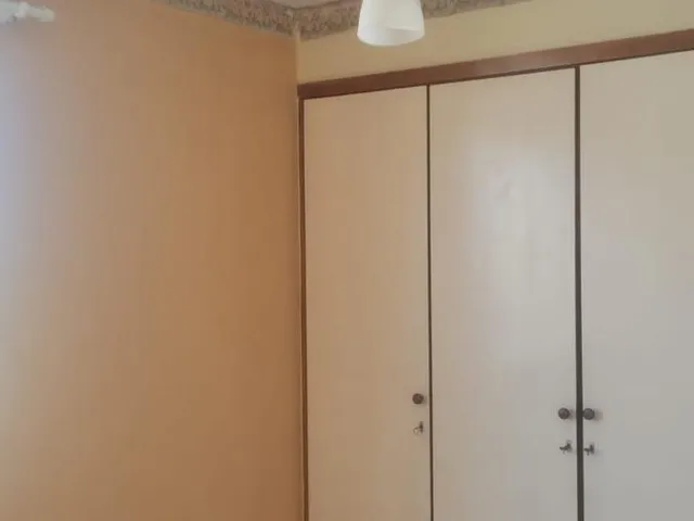 Imagem 8: APARTAMENTO RESIDENCIAL em Campos dos Goytacazes - Rio de Janeiro, Centro