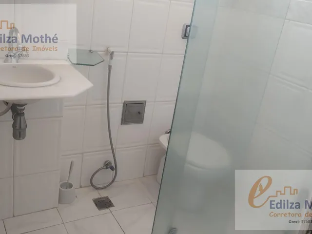 Imagem 10: APARTAMENTO RESIDENCIAL em Campos dos Goytacazes - Rio de Janeiro, Centro