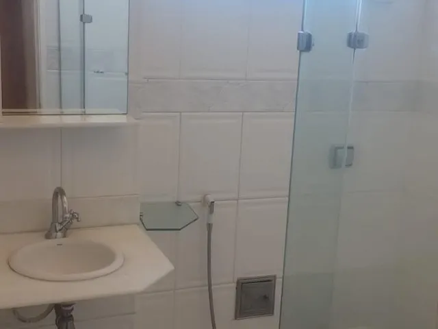 Imagem 6: APARTAMENTO RESIDENCIAL em Campos dos Goytacazes - Rio de Janeiro, Centro