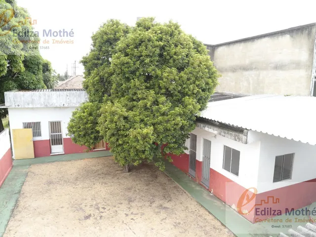 Imagem: CASA COMERCIAL em Campos dos Goytacazes