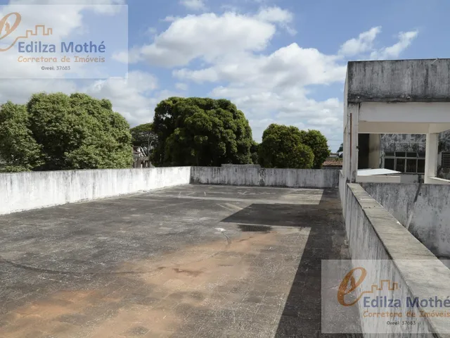Imagem 16: CASA COMERCIAL em Campos dos Goytacazes - Rio de Janeiro, Centro