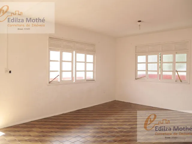 Imagem 9: CASA COMERCIAL em Campos dos Goytacazes - Rio de Janeiro, Centro