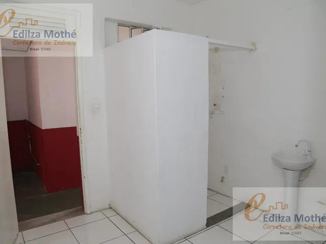 Imagem 5: CASA COMERCIAL em Campos dos Goytacazes - Rio de Janeiro, Centro