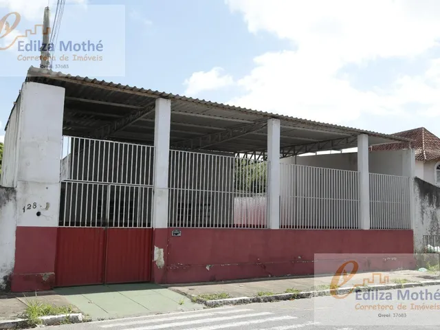 Imagem 15: CASA COMERCIAL em Campos dos Goytacazes - Rio de Janeiro, Centro