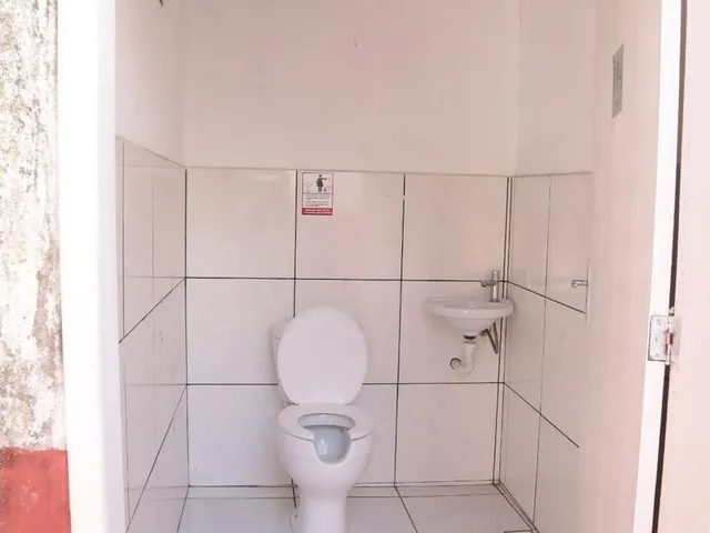 Imagem 4: CASA COMERCIAL em Campos dos Goytacazes - Rio de Janeiro, Centro