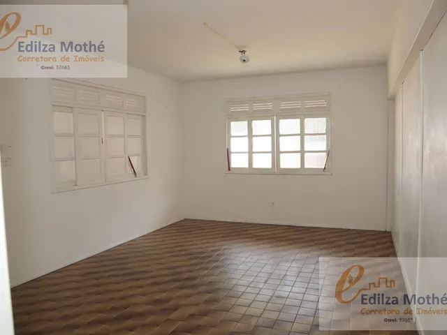 Imagem 10: CASA COMERCIAL em Campos dos Goytacazes - Rio de Janeiro, Centro
