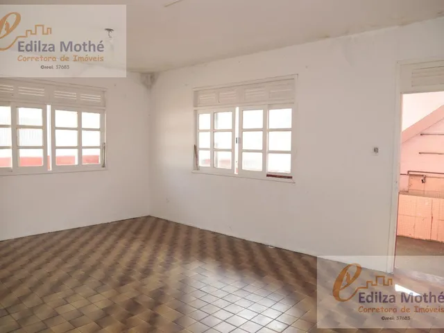 Imagem 7: CASA COMERCIAL em Campos dos Goytacazes - Rio de Janeiro, Centro