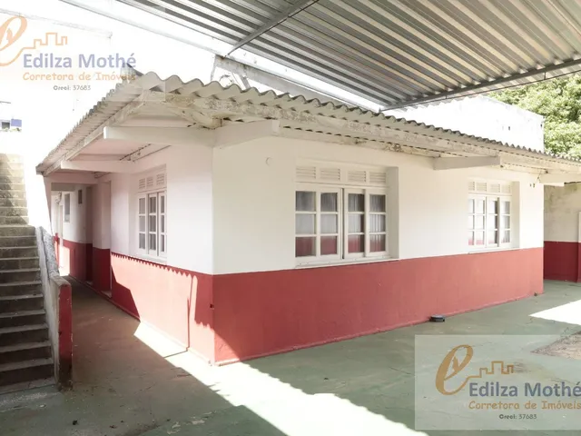 Imagem 14: CASA COMERCIAL em Campos dos Goytacazes - Rio de Janeiro, Centro