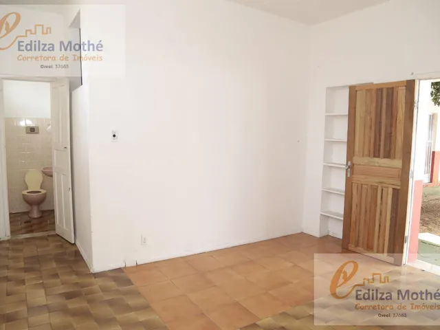 Imagem 3: CASA COMERCIAL em Campos dos Goytacazes - Rio de Janeiro, Centro