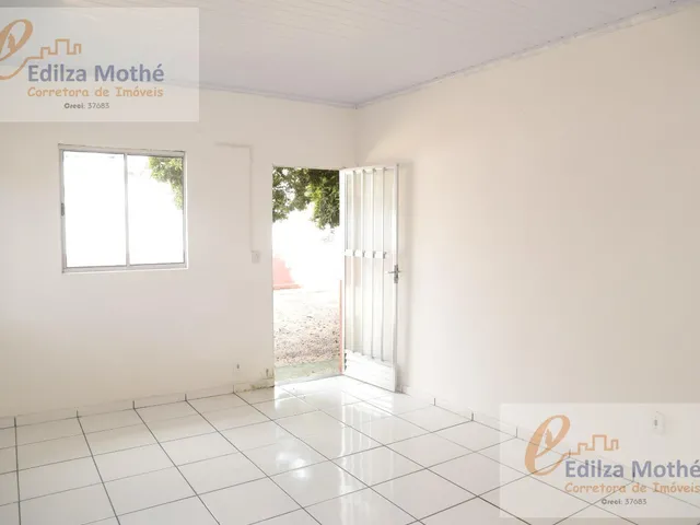 Imagem 8: CASA COMERCIAL em Campos dos Goytacazes - Rio de Janeiro, Centro