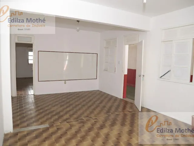 Imagem 2: CASA COMERCIAL em Campos dos Goytacazes - Rio de Janeiro, Centro