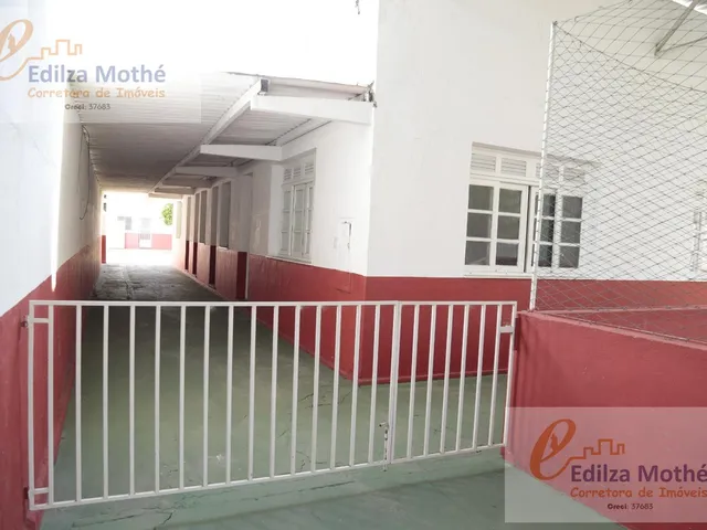 Imagem 13: CASA COMERCIAL em Campos dos Goytacazes - Rio de Janeiro, Centro