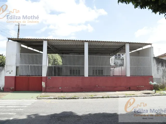 Imagem 6: CASA COMERCIAL em Campos dos Goytacazes - Rio de Janeiro, Centro