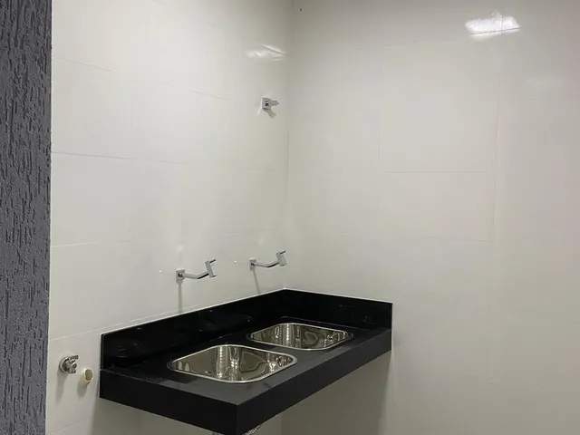 Imagem 9: CASA RESIDENCIAL em Campos dos Goytacazes - Rio de Janeiro, Parque Rodoviário