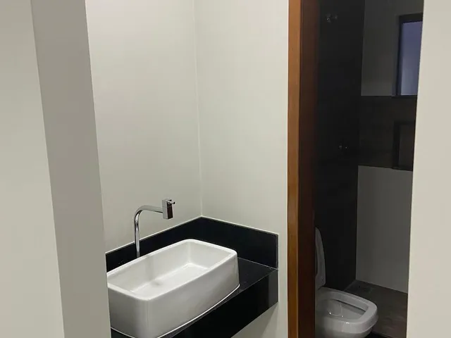 Imagem 7: CASA RESIDENCIAL em Campos dos Goytacazes - Rio de Janeiro, Parque Rodoviário