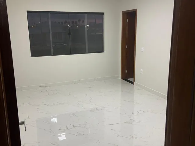 Imagem 16: CASA RESIDENCIAL em Campos dos Goytacazes - Rio de Janeiro, Parque Rodoviário