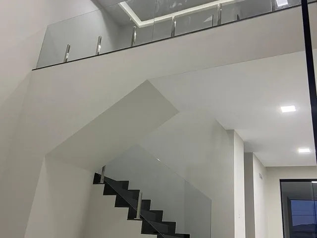 Imagem 12: CASA RESIDENCIAL em Campos dos Goytacazes - Rio de Janeiro, Parque Rodoviário