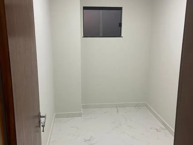 Imagem 15: CASA RESIDENCIAL em Campos dos Goytacazes - Rio de Janeiro, Parque Rodoviário