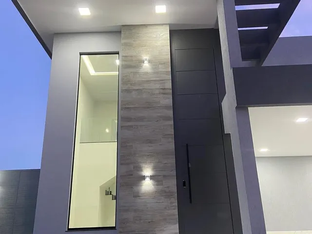 Imagem 2: CASA RESIDENCIAL em Campos dos Goytacazes - Rio de Janeiro, Parque Rodoviário