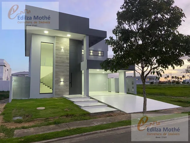 Imagem 8: CASA RESIDENCIAL em Campos dos Goytacazes - Rio de Janeiro, Parque Rodoviário