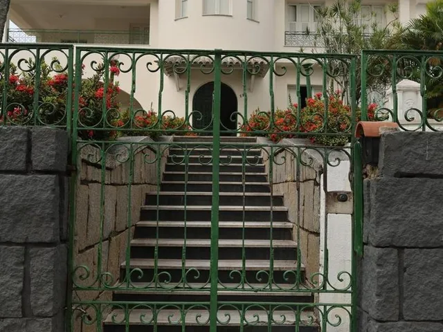 Imagem: CASA COMERCIAL em Campos dos Goytacazes