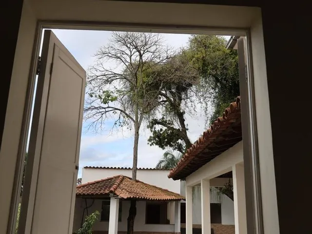 Imagem 7: CASA COMERCIAL em Campos dos Goytacazes - Rio de Janeiro, Centro