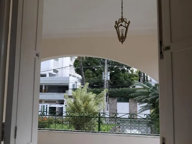 Imagem 8: CASA COMERCIAL em Campos dos Goytacazes - Rio de Janeiro, Centro